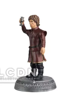 Figurine de Tyrion Lannister